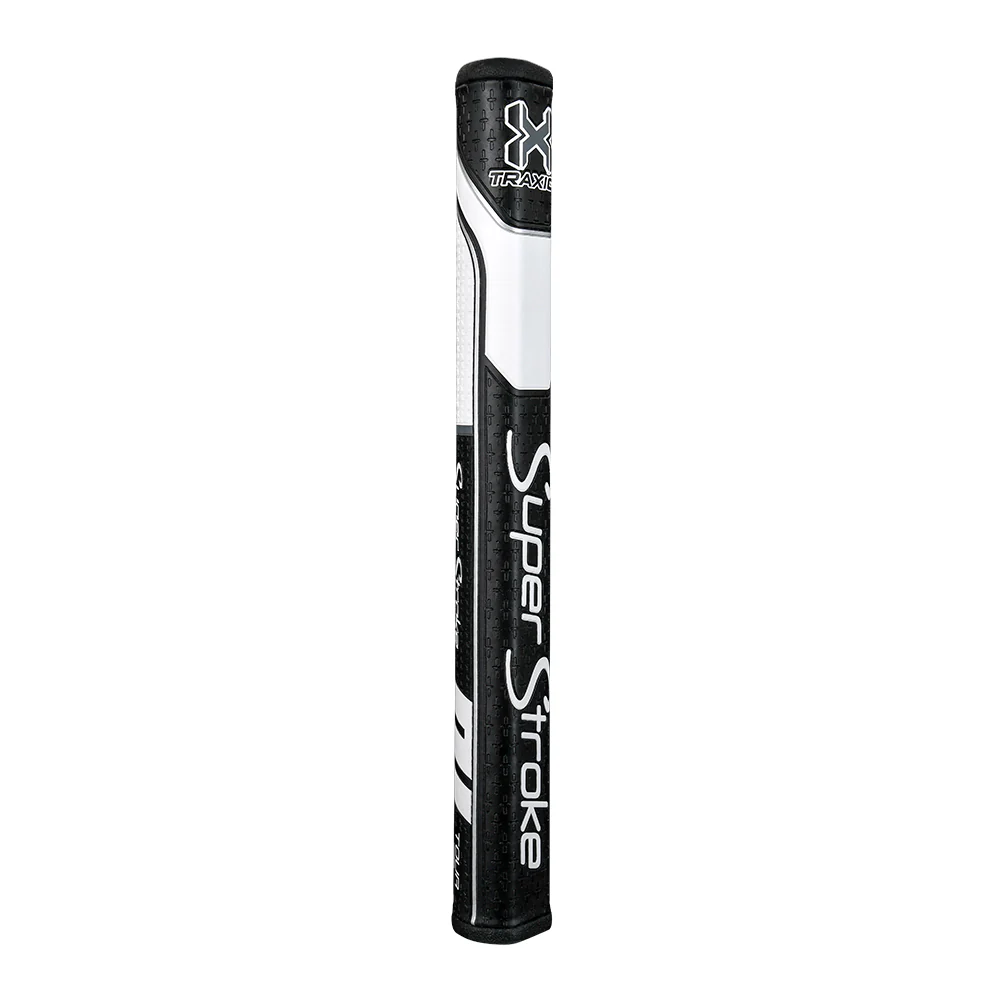 Traxion Tour Putter Grips - Image 7