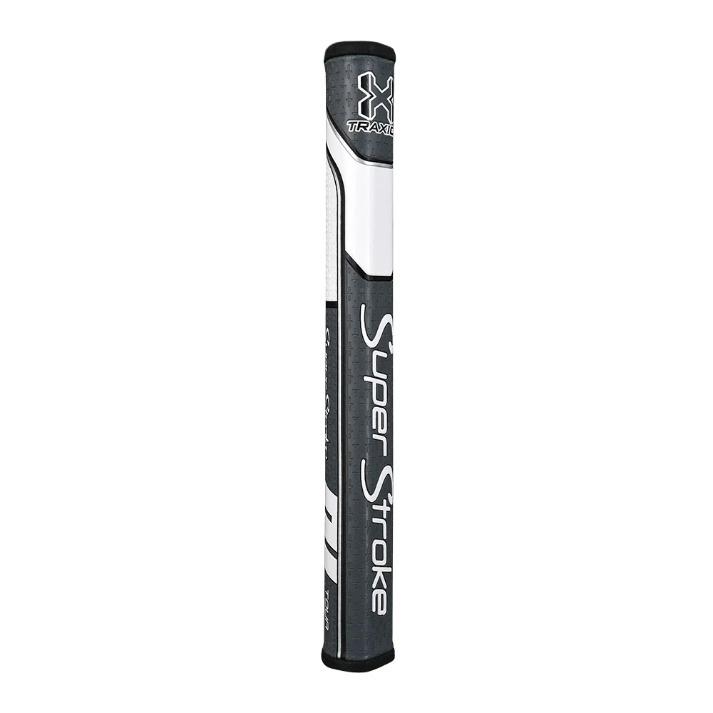 Traxion Tour Putter Grips - Image 8