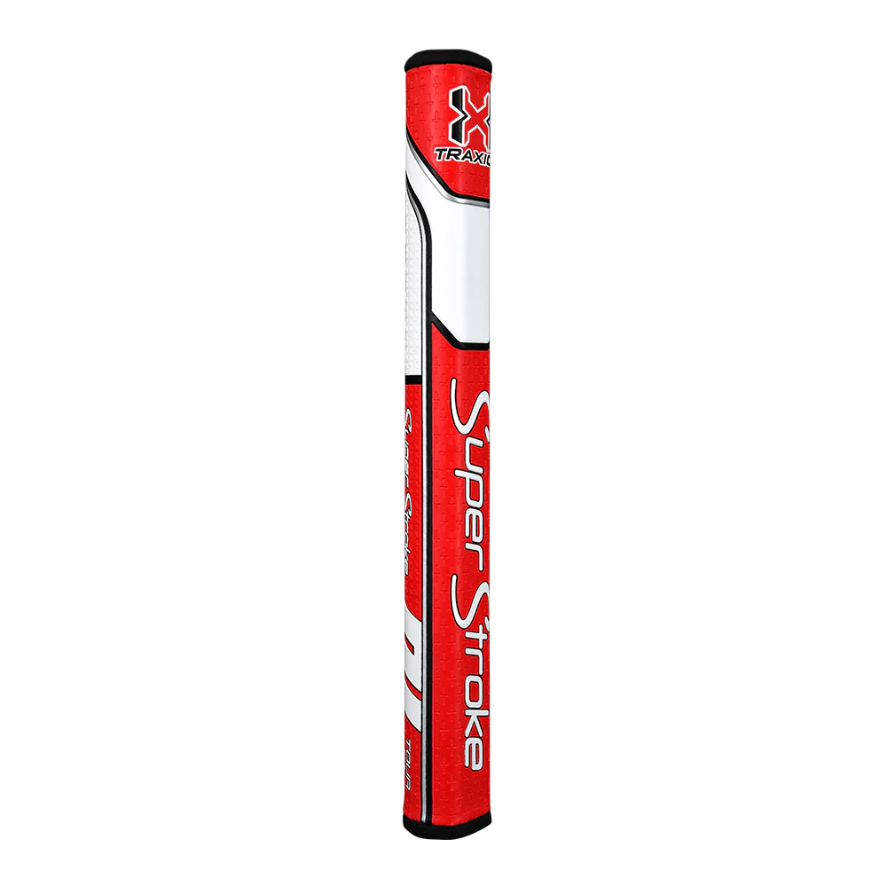 Traxion Tour Putter Grips - Image 9