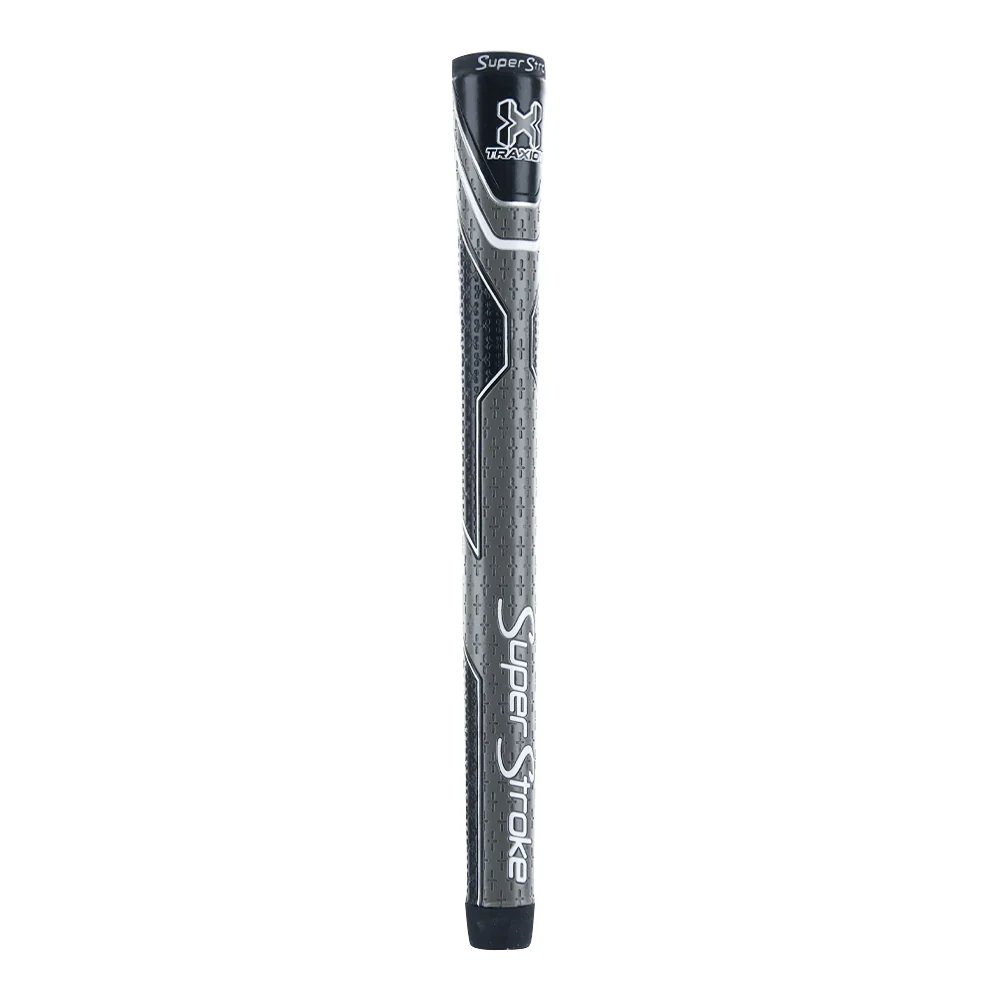 Traxion Tour Standard Club Grip - Image 5