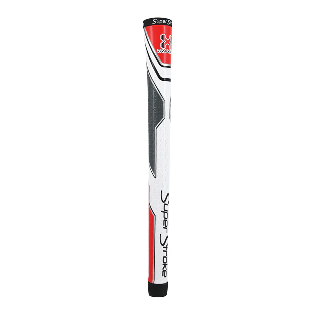 Traxion Tour Undersize Club Grip - Image 3