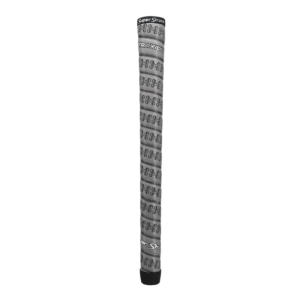 Traxion Wrap Club Grip - Image 3
