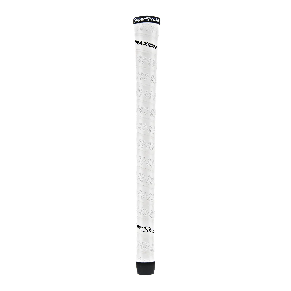 Traxion Wrap Club Grip - Image 4