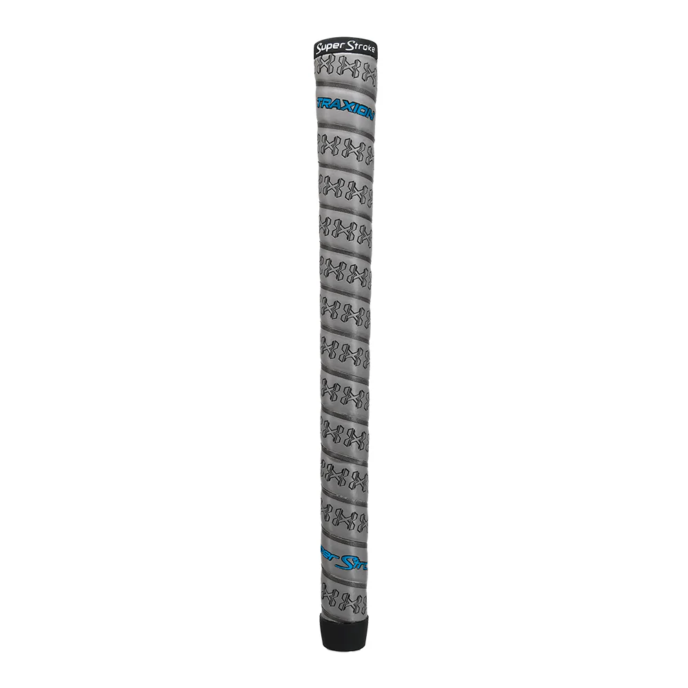 Traxion Wrap Club Grip - Image 5