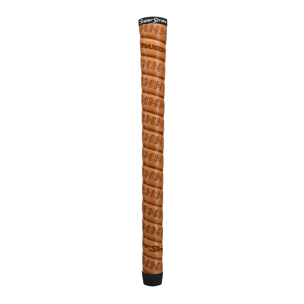 Traxion Wrap Club Grip - Image 6