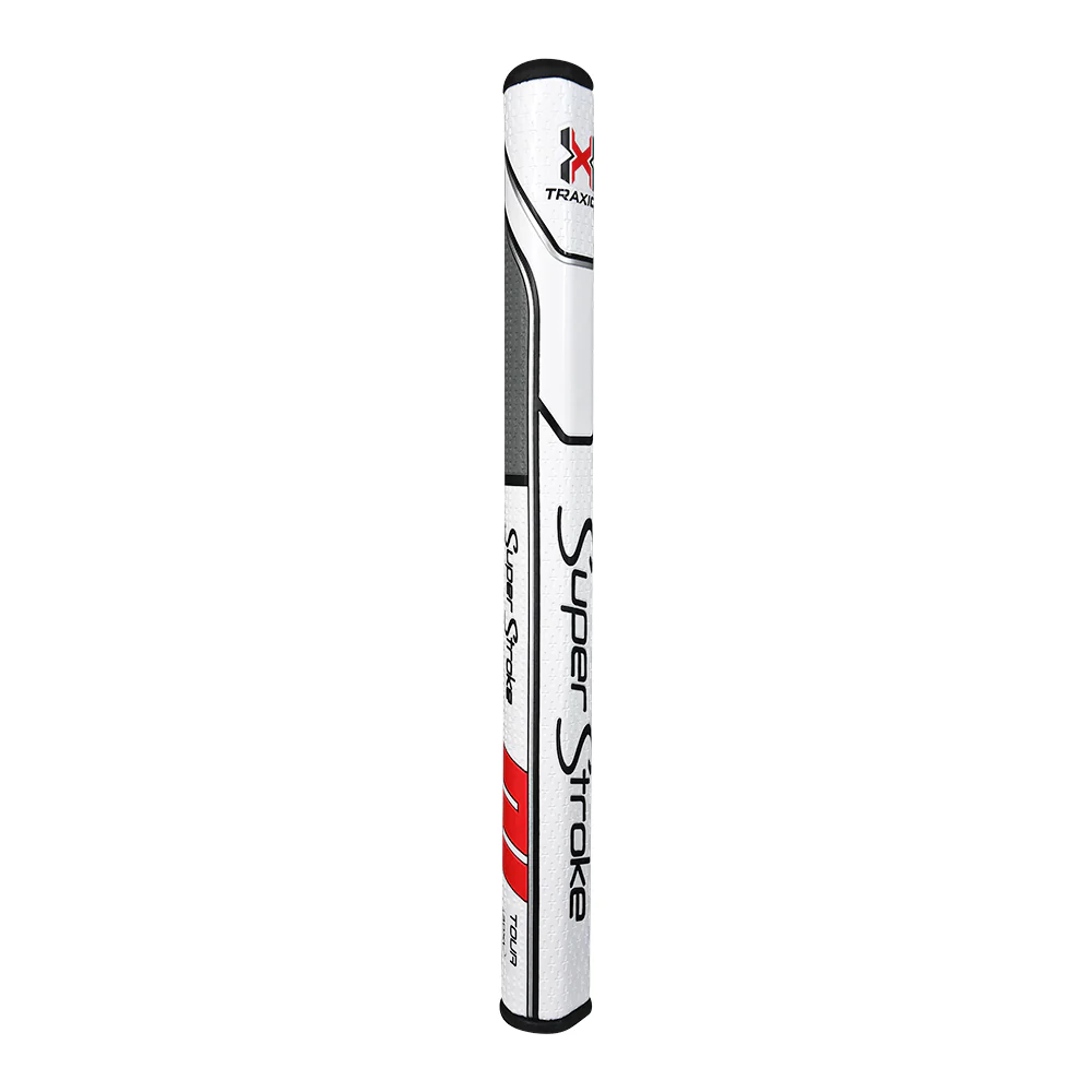 Traxion XL+Plus Putter Grips - Image 3