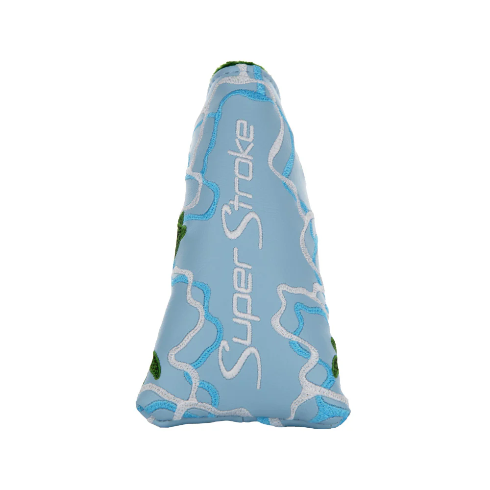 Under the Sea Blade Headcover - Image 3