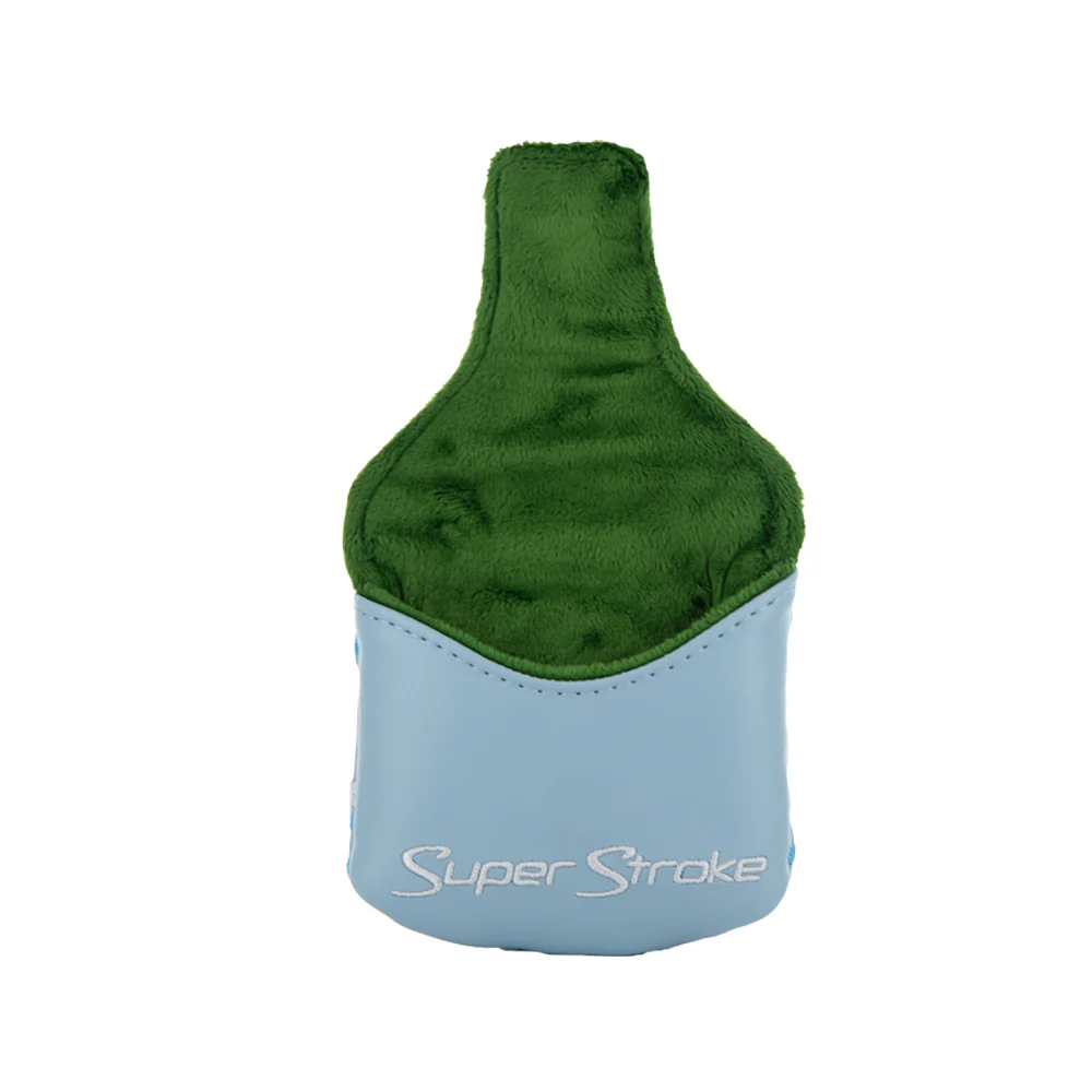 Under the Sea Mallet Headcover - Image 4