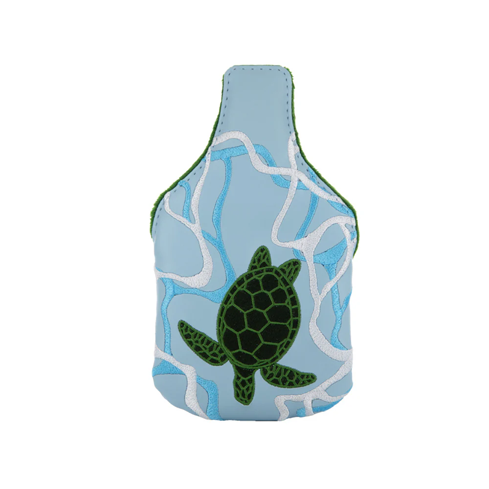 Under the Sea Mallet Headcover - Image 5