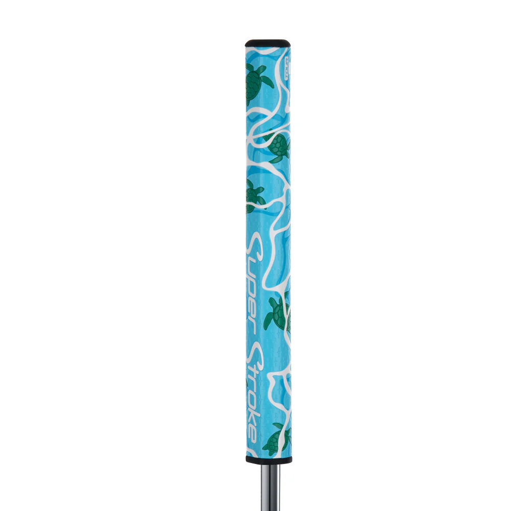 Under The Sea Putter Grips - Image 3