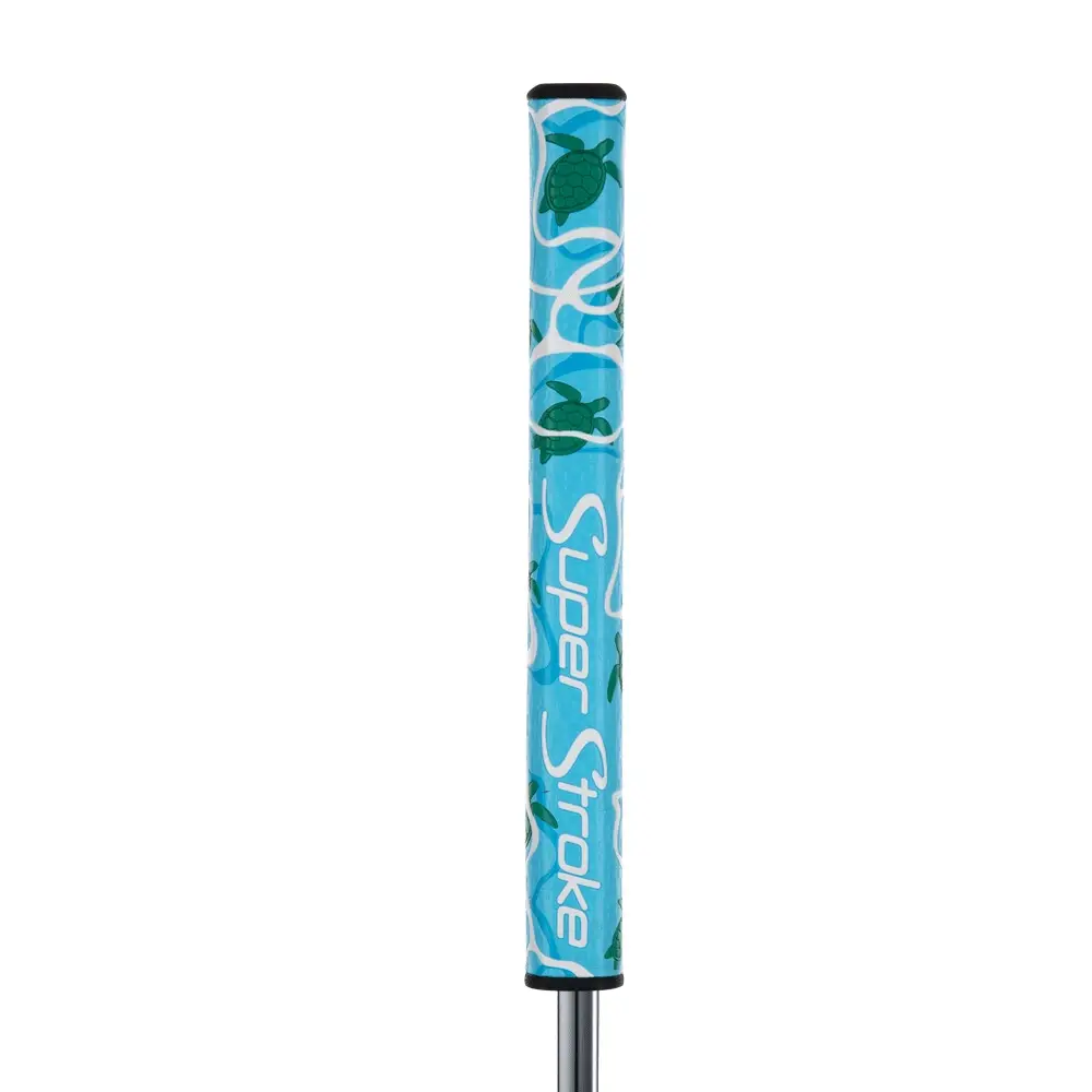 Under The Sea Putter Grips - Image 4