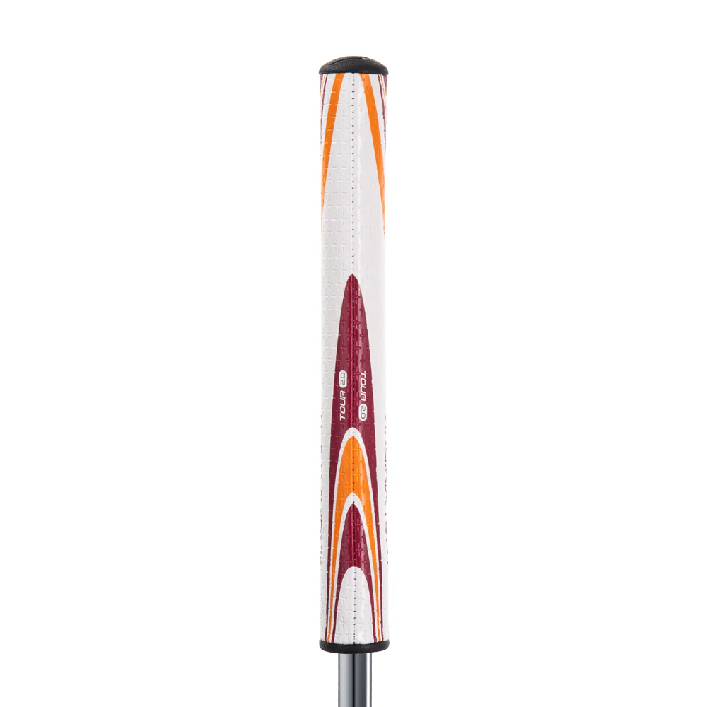 Virginia Tech Team Golf Putter Grips - Image 3