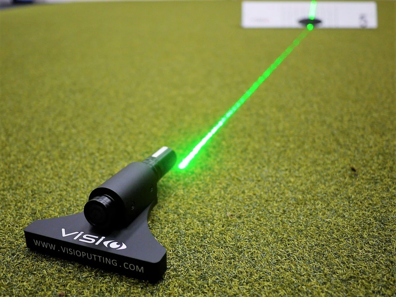 Visio Laser Pack (with Tripod Stand) - Image 3