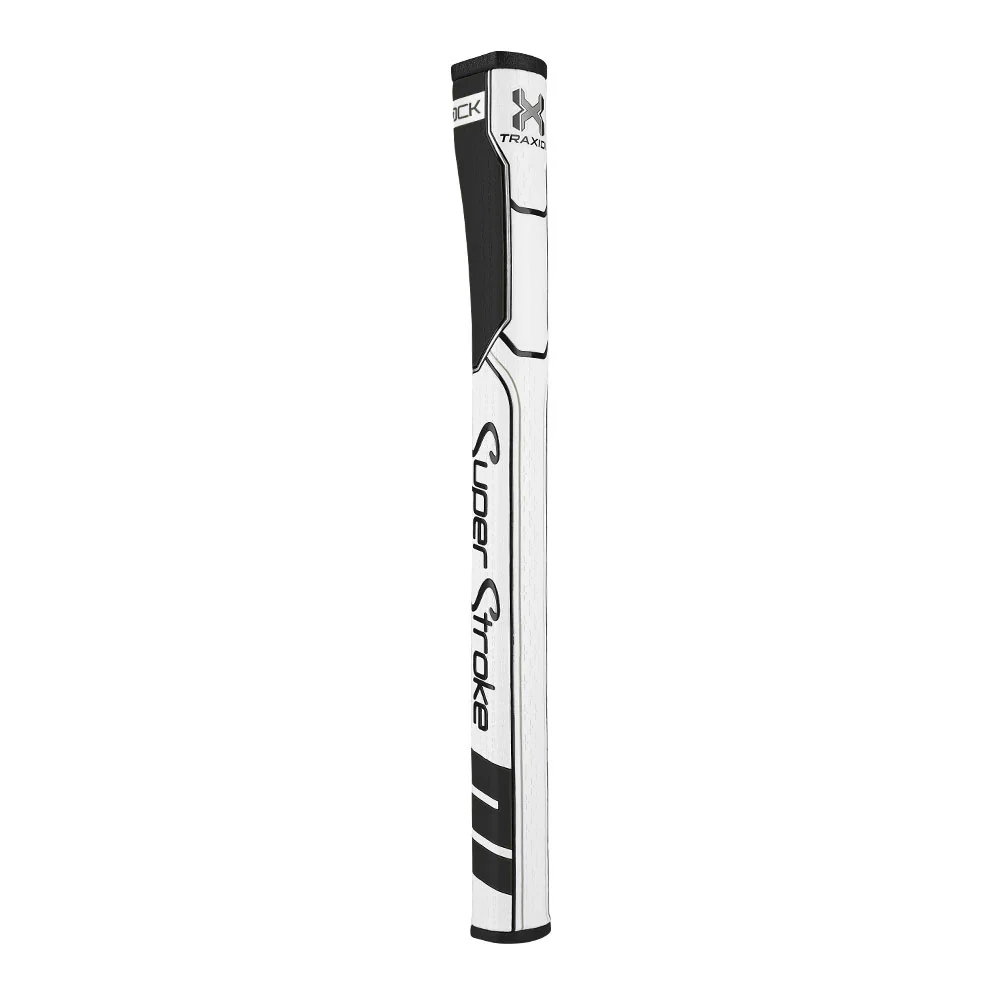 Traxion WristLock Putter Grip - Image 3