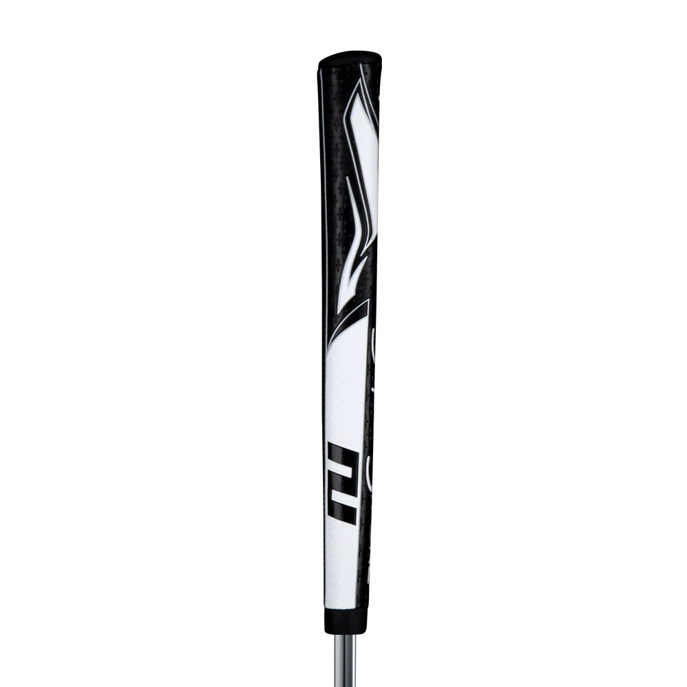 Zenergy 1.0PT Putter Grip - Image 4