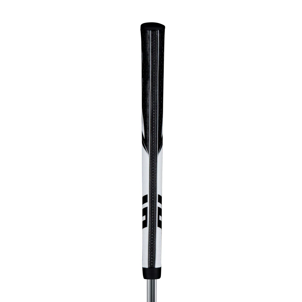 Zenergy 1.0PT Putter Grip - Image 5