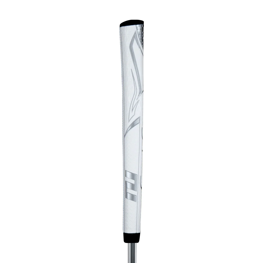 Zenergy 1.0PT Putter Grip - Image 6