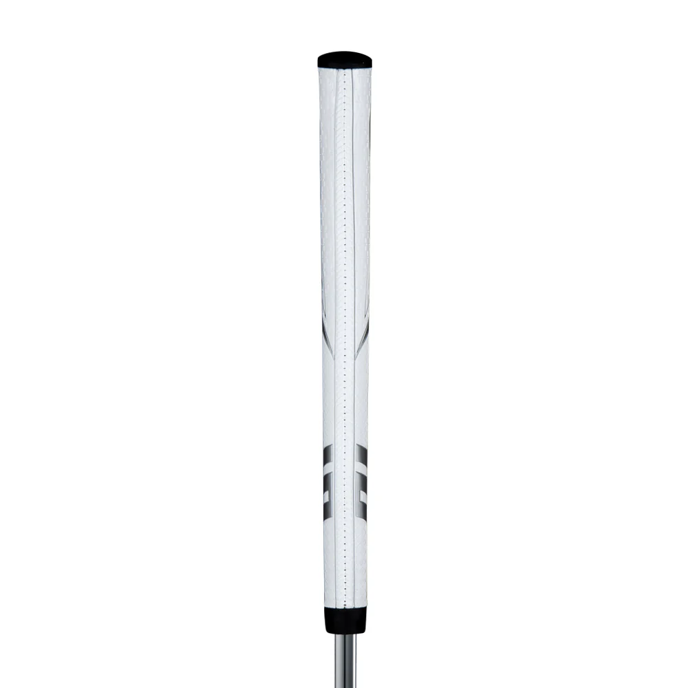 Zenergy 1.0PT Putter Grip - Image 7