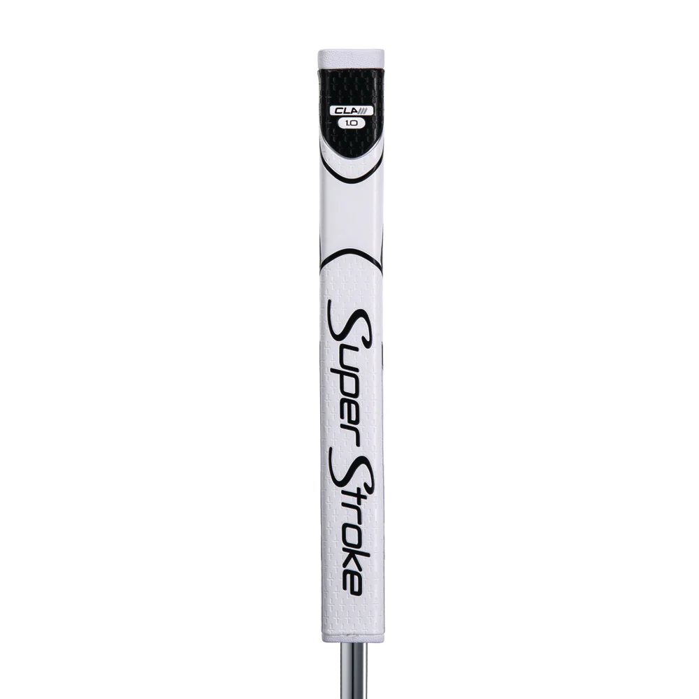 Zenergy Claw 1.0 Putter Grip - Image 10