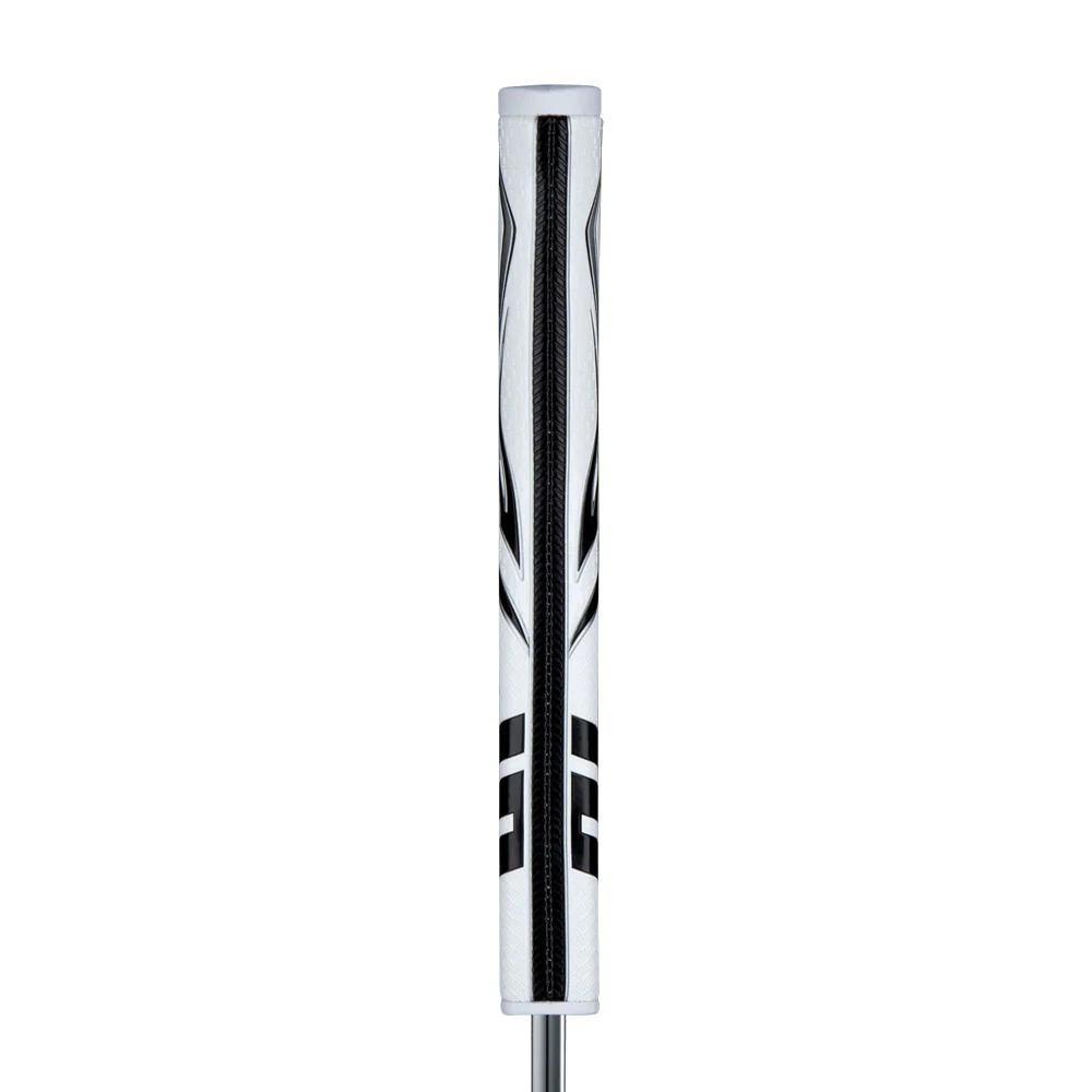 Zenergy Claw 1.0 Putter Grip - Image 11