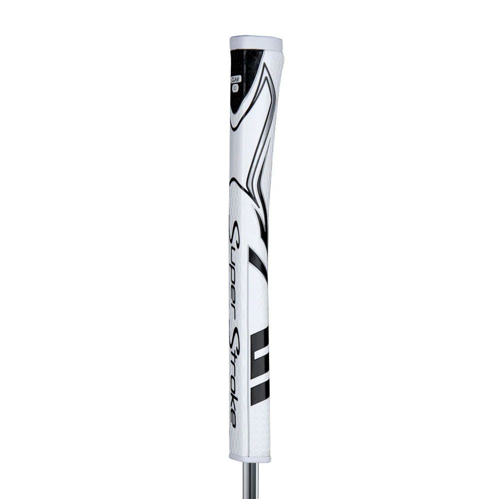 Zenergy Claw 1.0 Putter Grip - Image 12