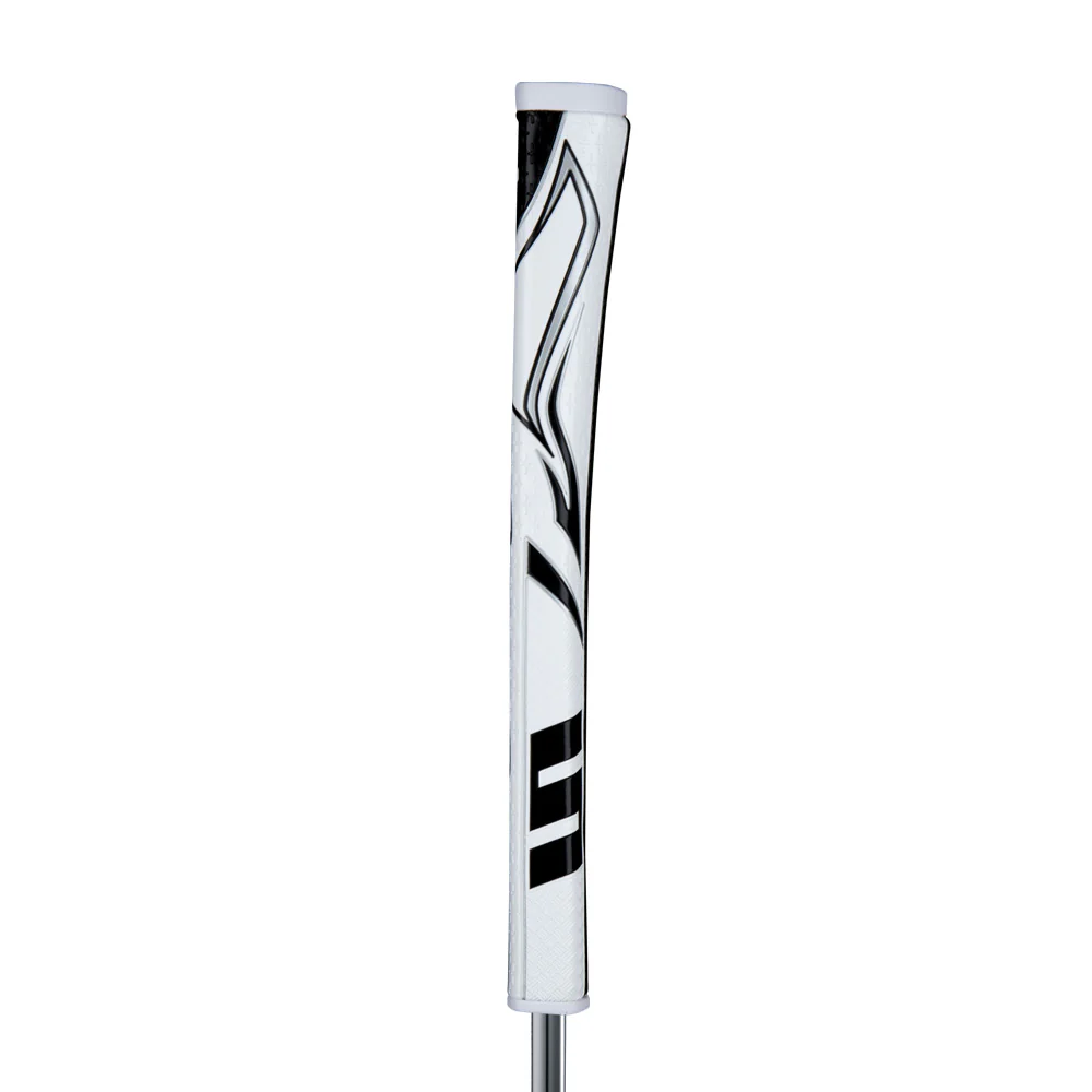 Zenergy Claw 1.0 Putter Grip - Image 13