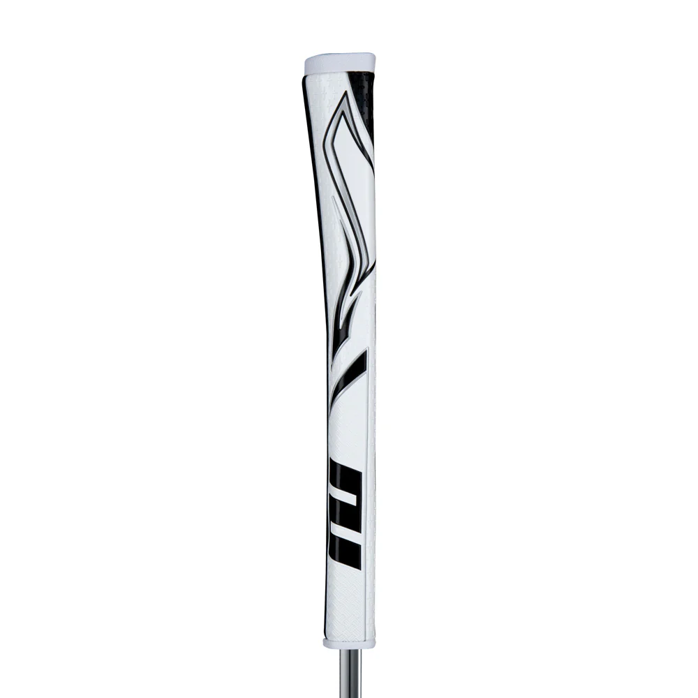 Zenergy Claw 1.0 Putter Grip - Image 14