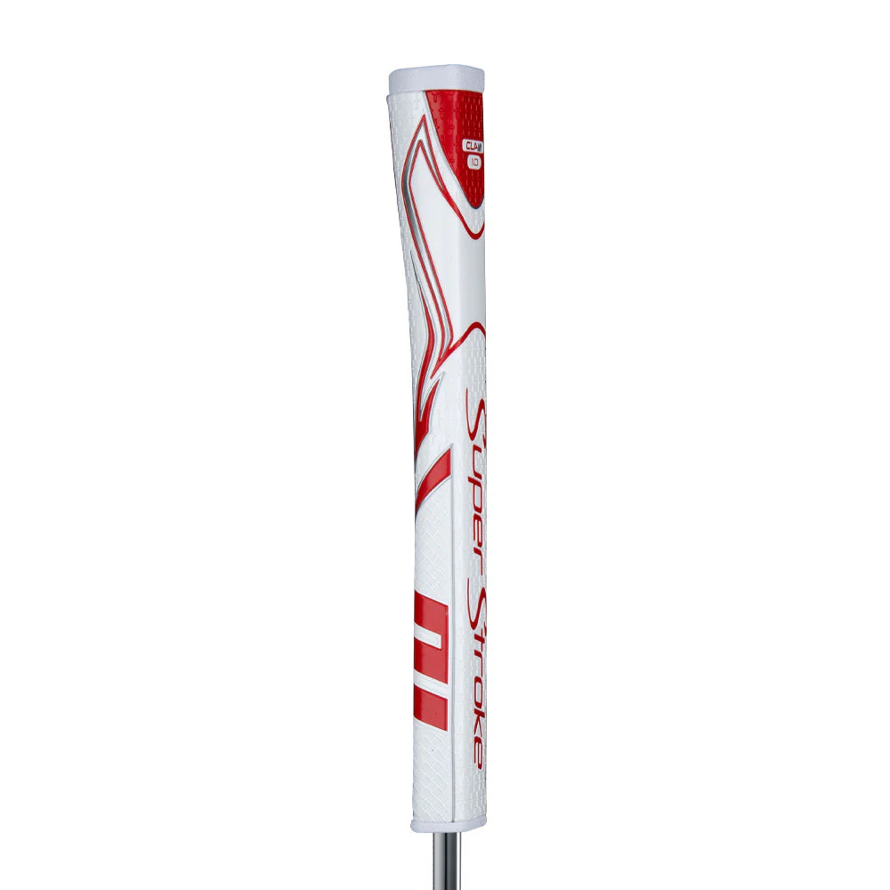 Zenergy Claw 1.0 Putter Grip - Image 4