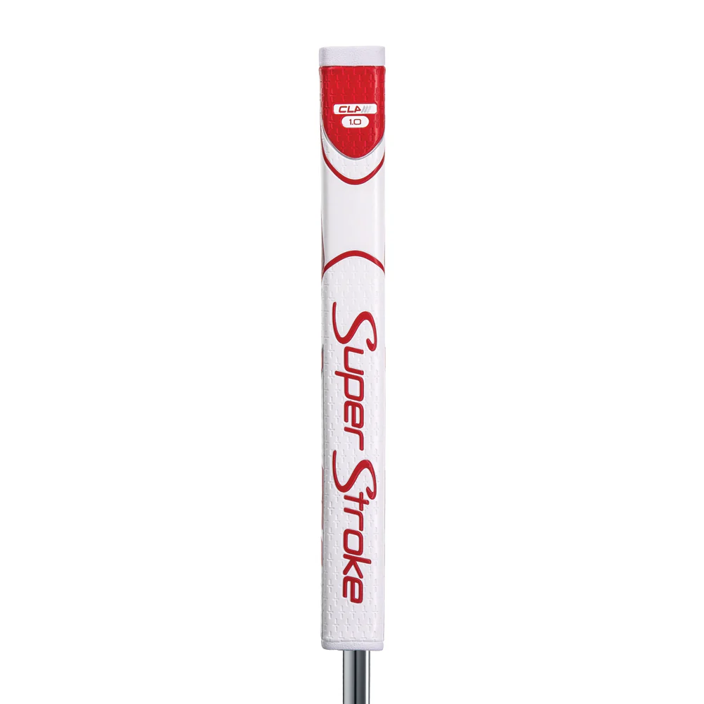 Zenergy Claw 1.0 Putter Grip - Image 5