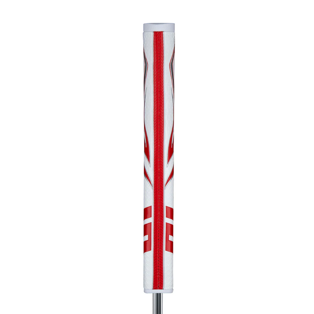 Zenergy Claw 1.0 Putter Grip - Image 6