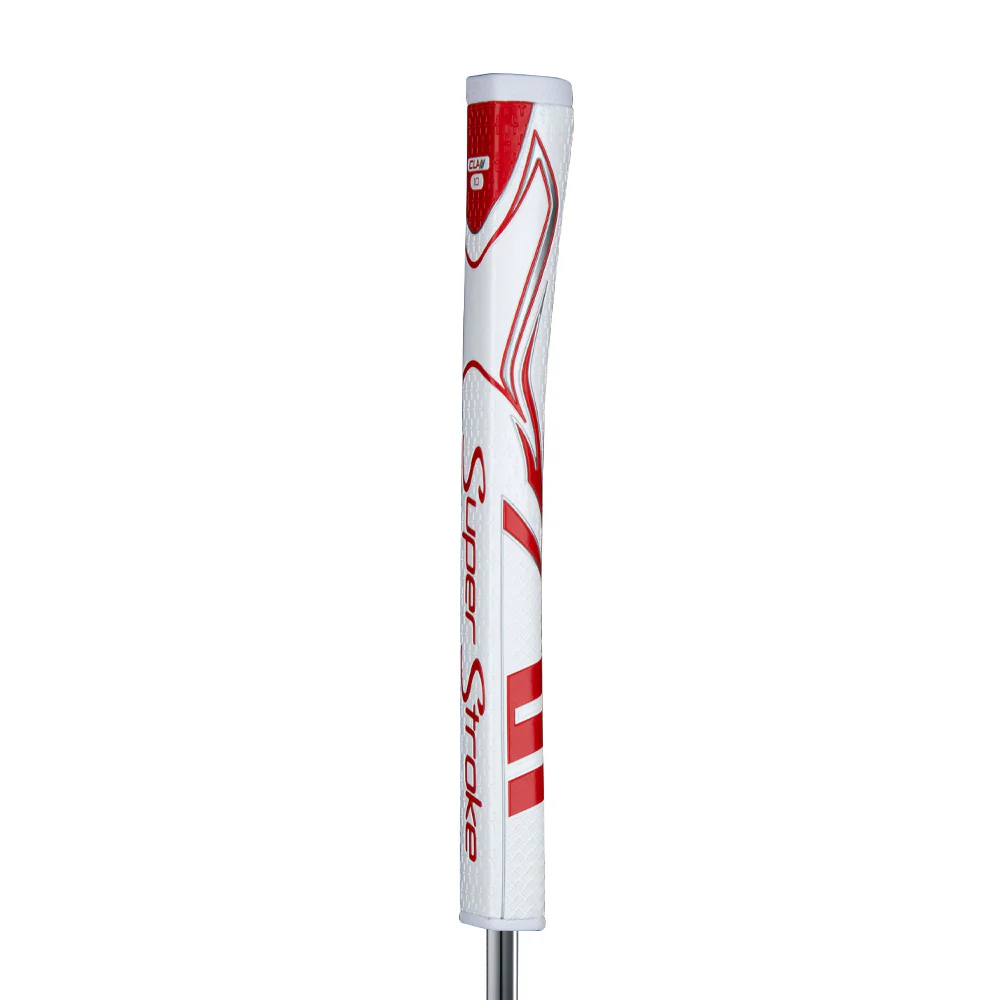 Zenergy Claw 1.0 Putter Grip - Image 7
