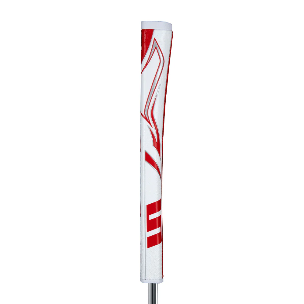 Zenergy Claw 1.0 Putter Grip - Image 8