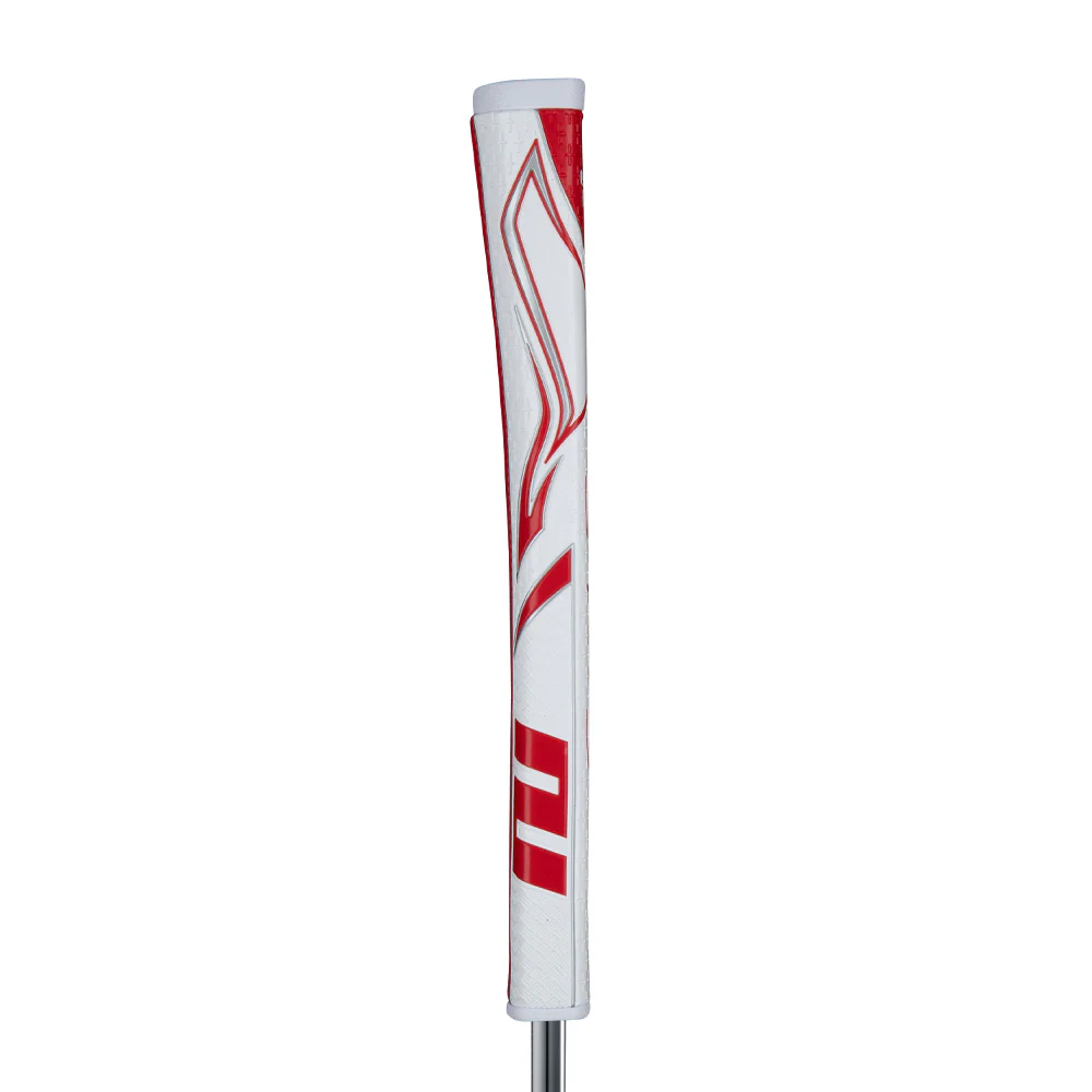 Zenergy Claw 1.0 Putter Grip - Image 9