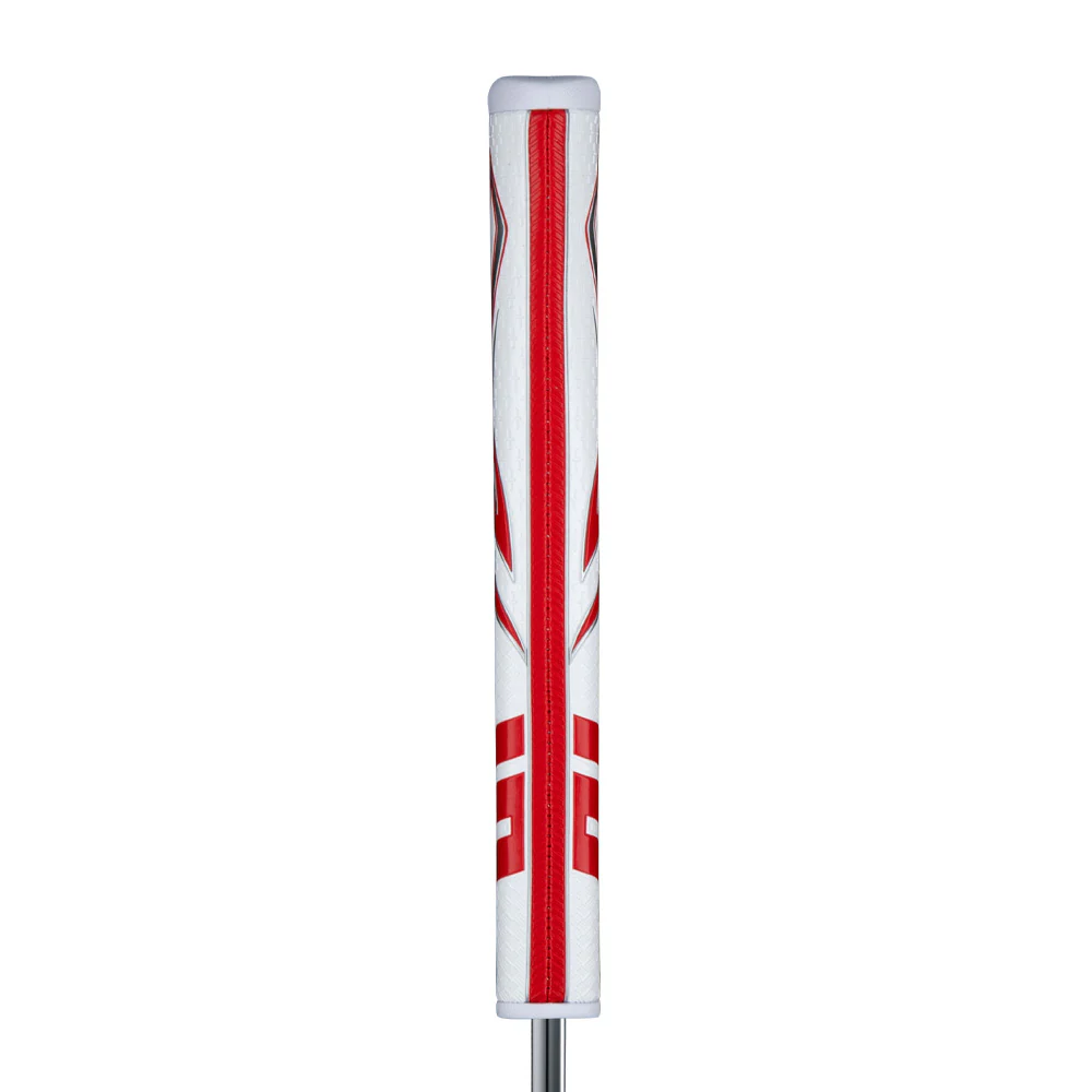Zenergy Claw 2.0 Putter Grip - Image 10