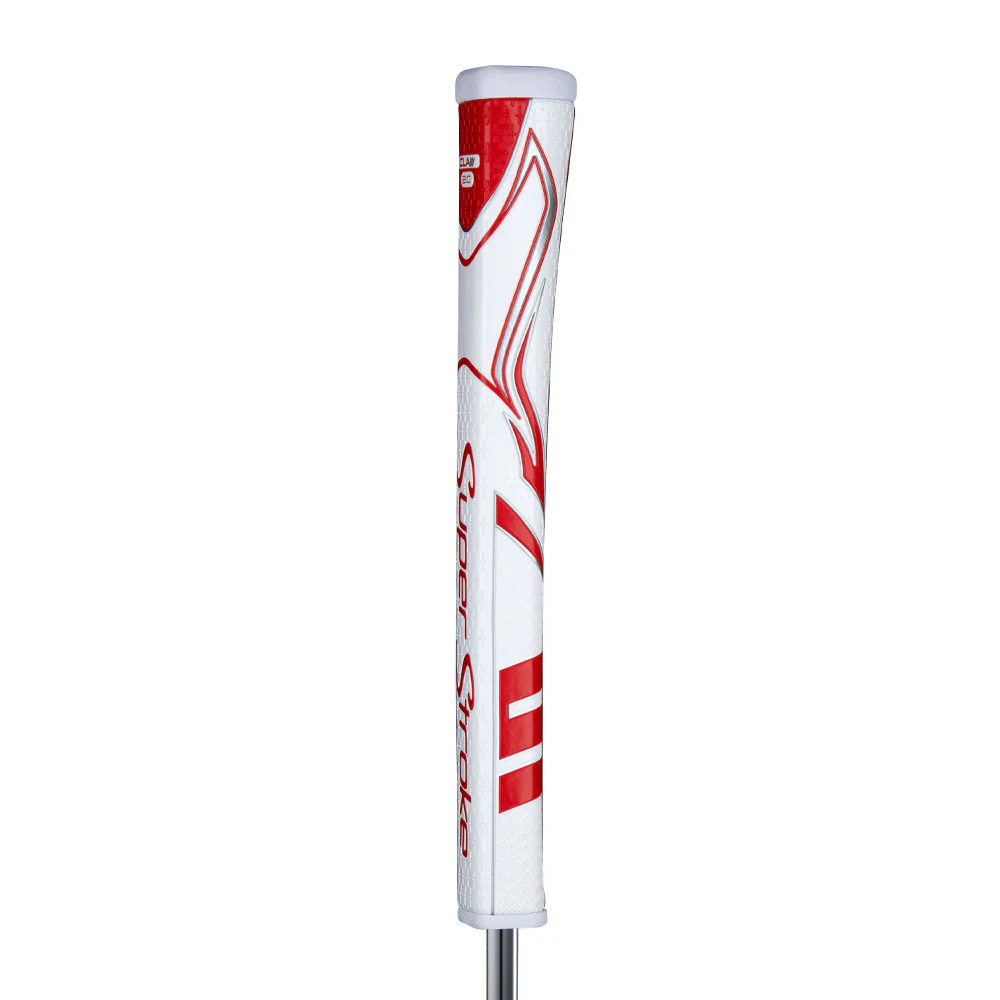 Zenergy Claw 2.0 Putter Grip - Image 11
