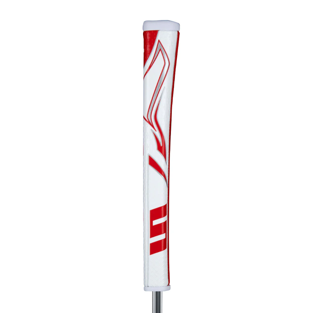 Zenergy Claw 2.0 Putter Grip - Image 12