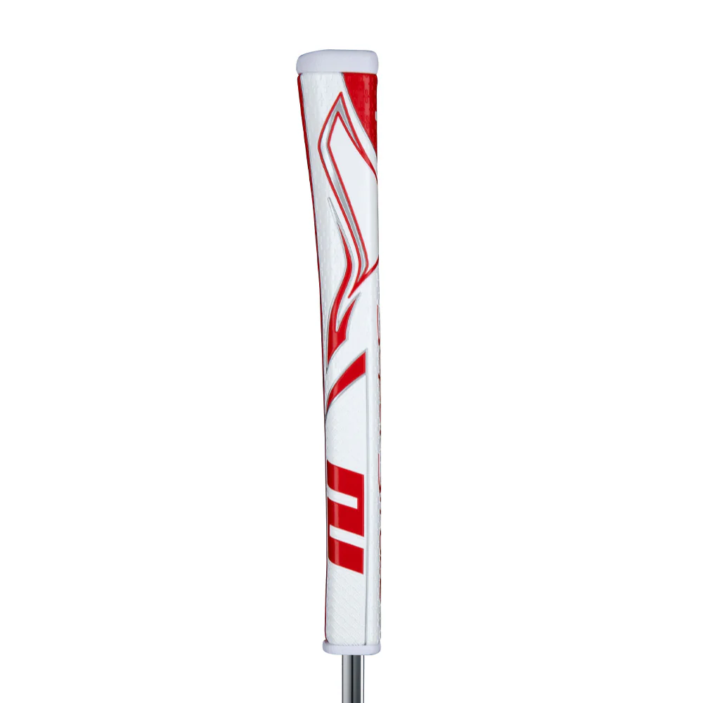 Zenergy Claw 2.0 Putter Grip - Image 13