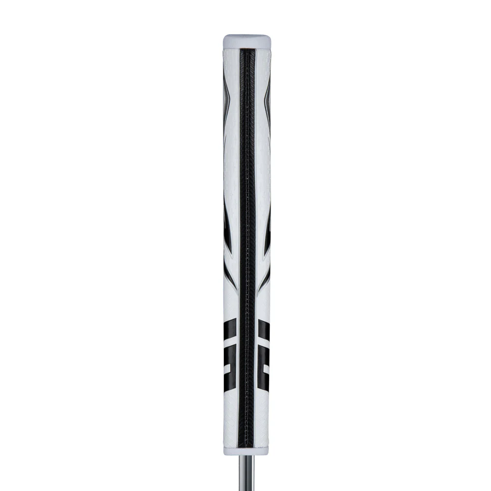 Zenergy Claw 2.0 Putter Grip - Image 4