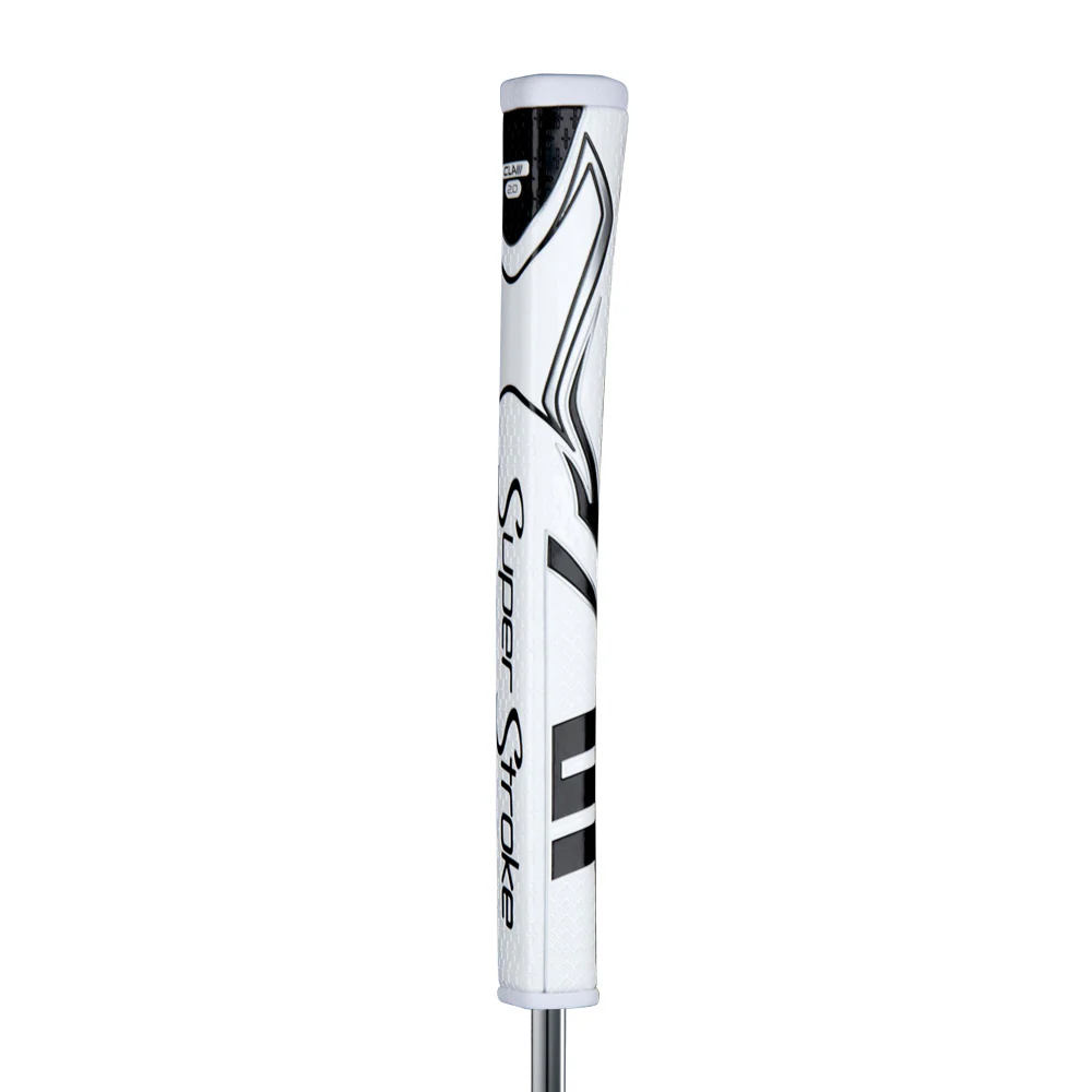 Zenergy Claw 2.0 Putter Grip - Image 5