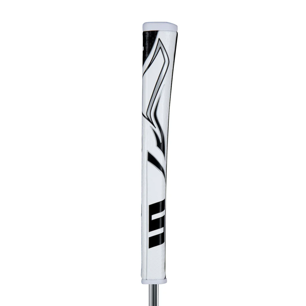 Zenergy Claw 2.0 Putter Grip - Image 6