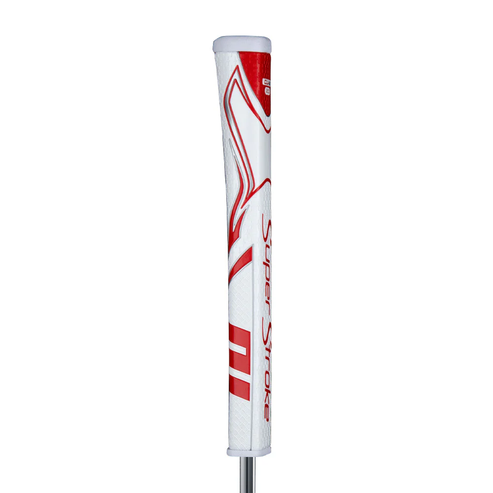 Zenergy Claw 2.0 Putter Grip - Image 8