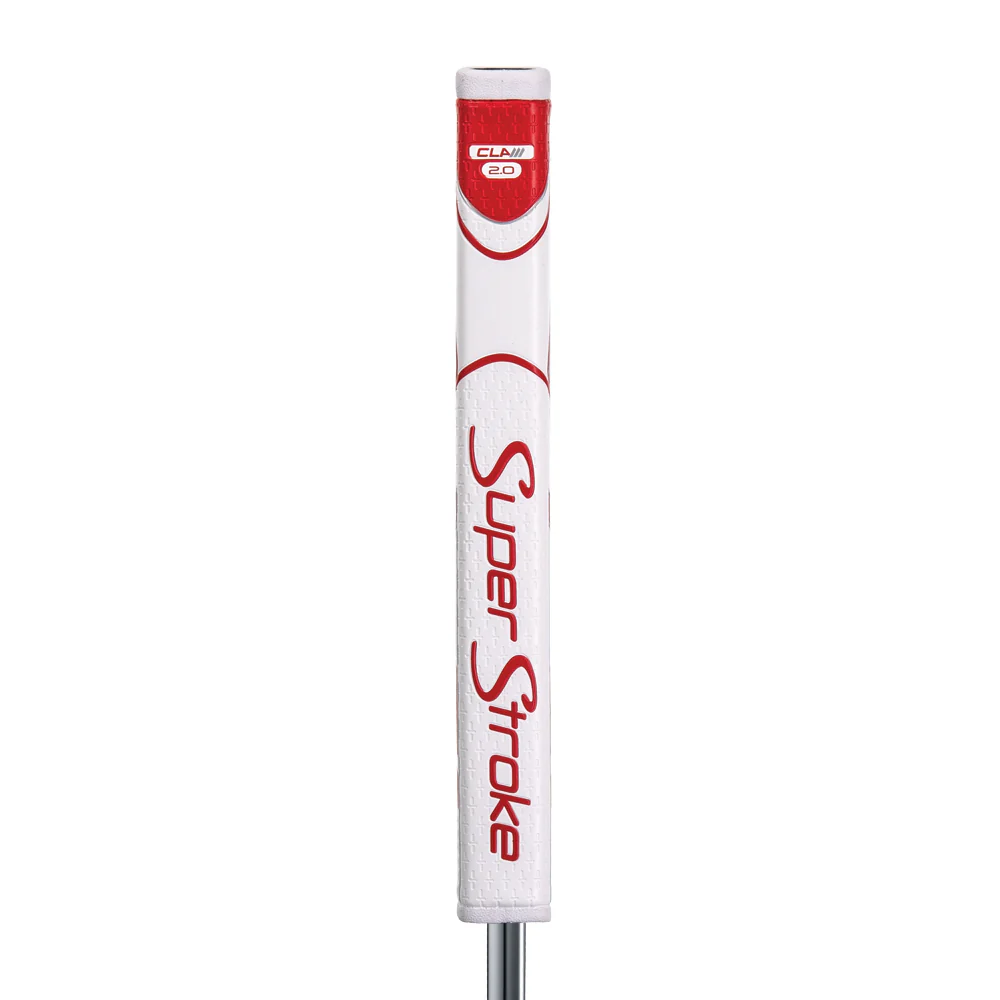 Zenergy Claw 2.0 Putter Grip - Image 9