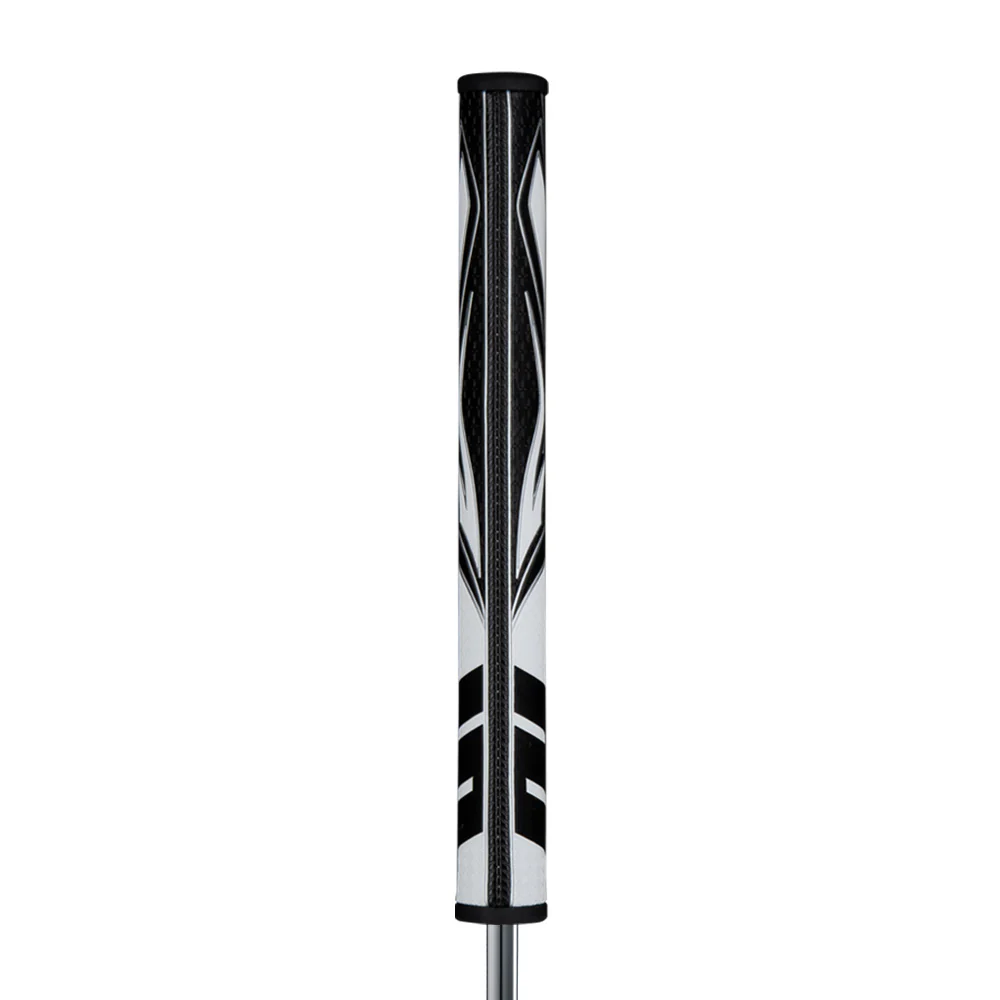 Zenergy Flatso 1.0 Putter Grips - Image 10