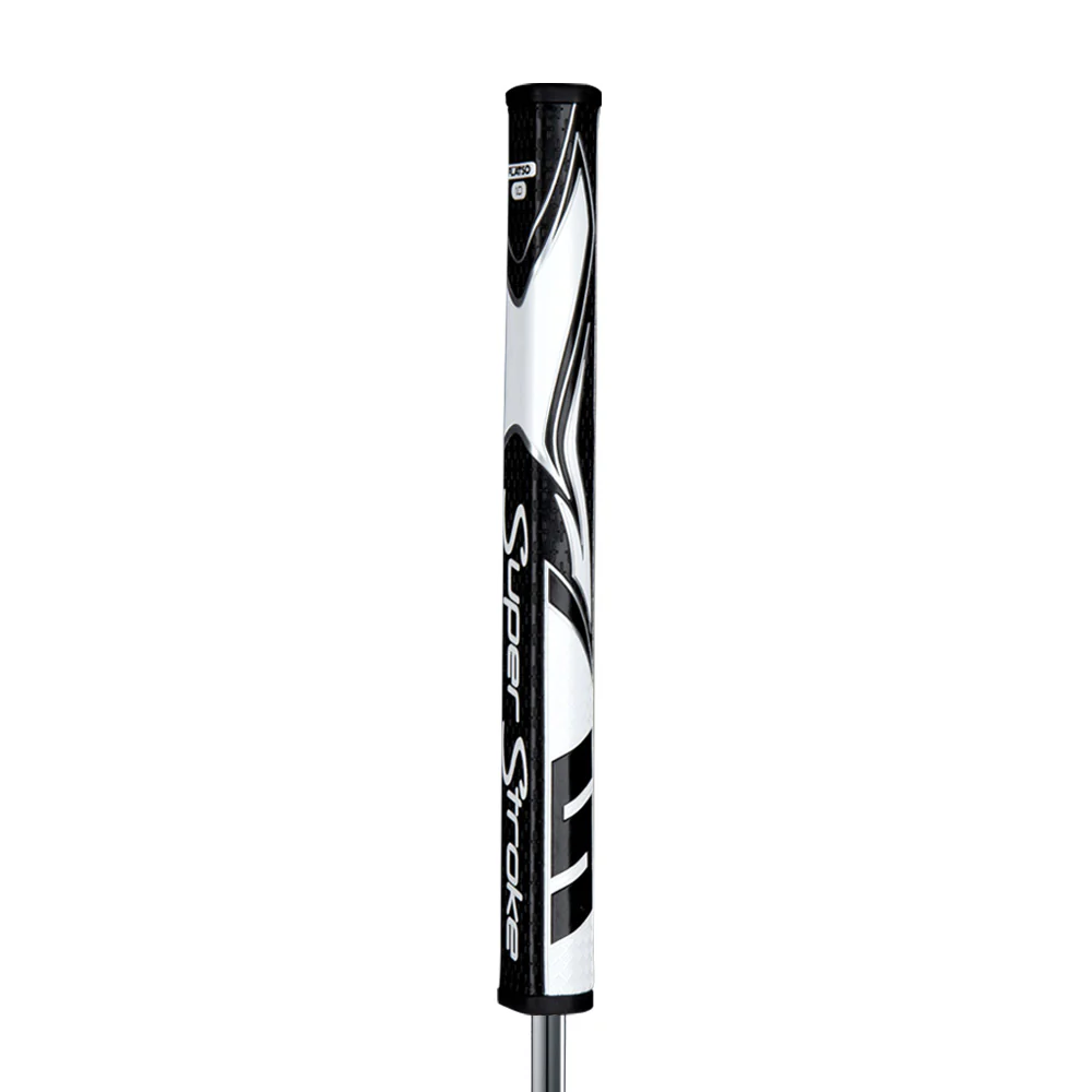 Zenergy Flatso 1.0 Putter Grips - Image 11