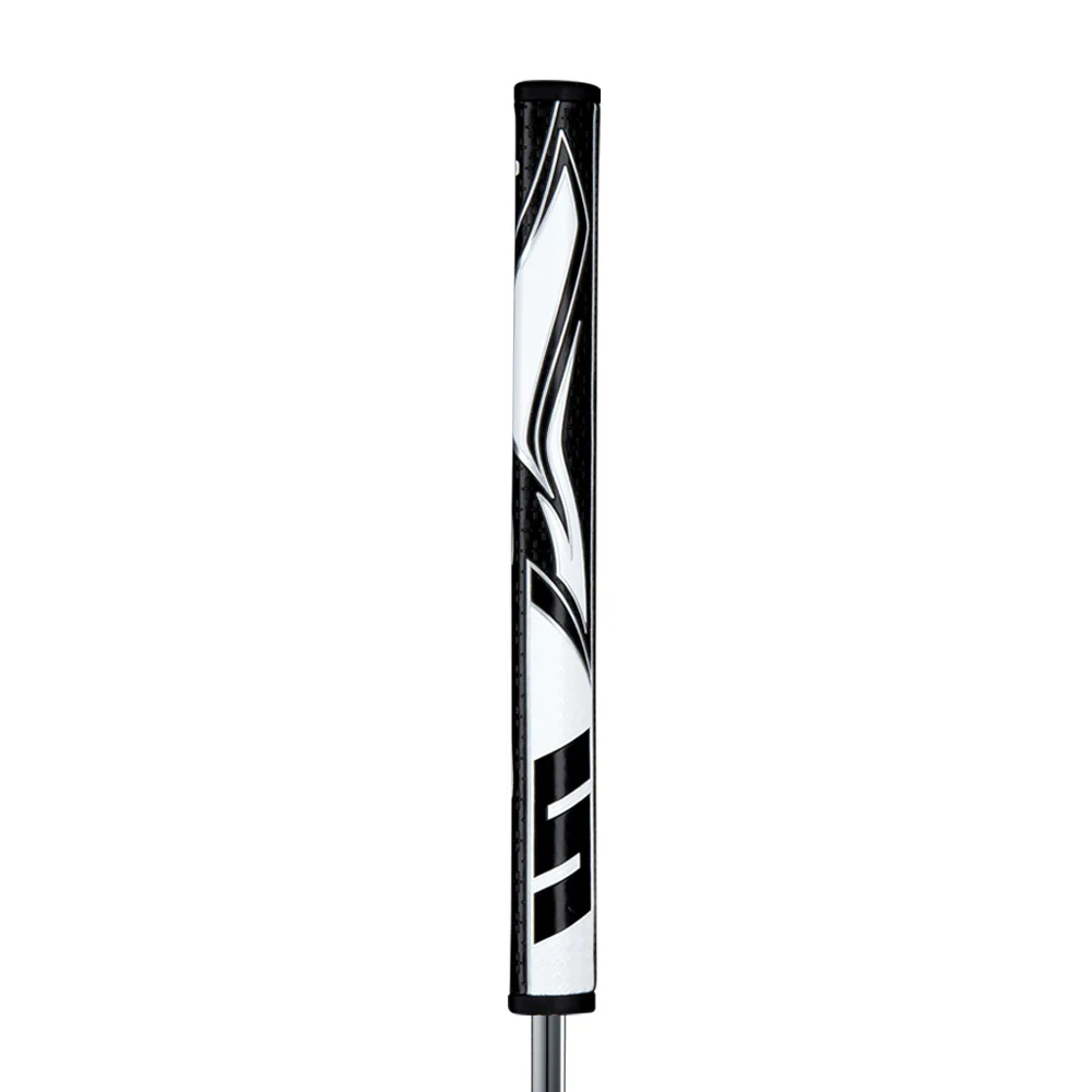 Zenergy Flatso 1.0 Putter Grips - Image 12