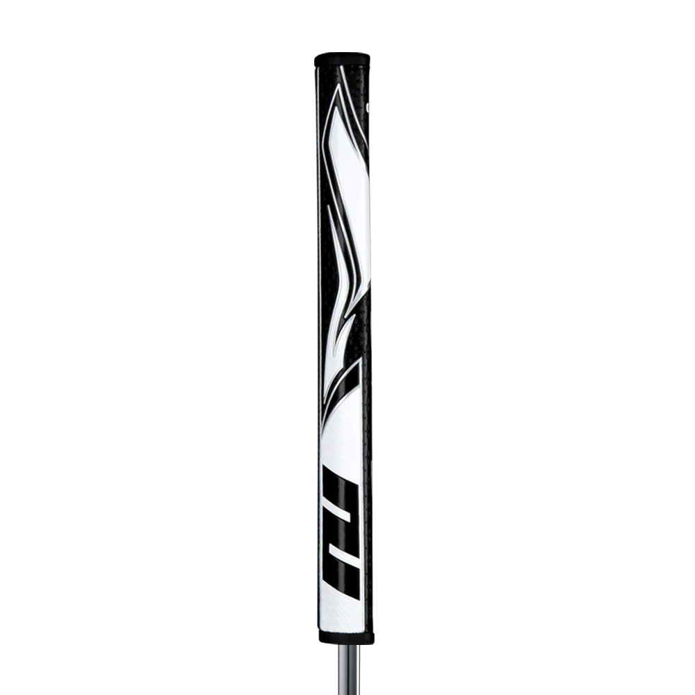 Zenergy Flatso 1.0 Putter Grips - Image 13