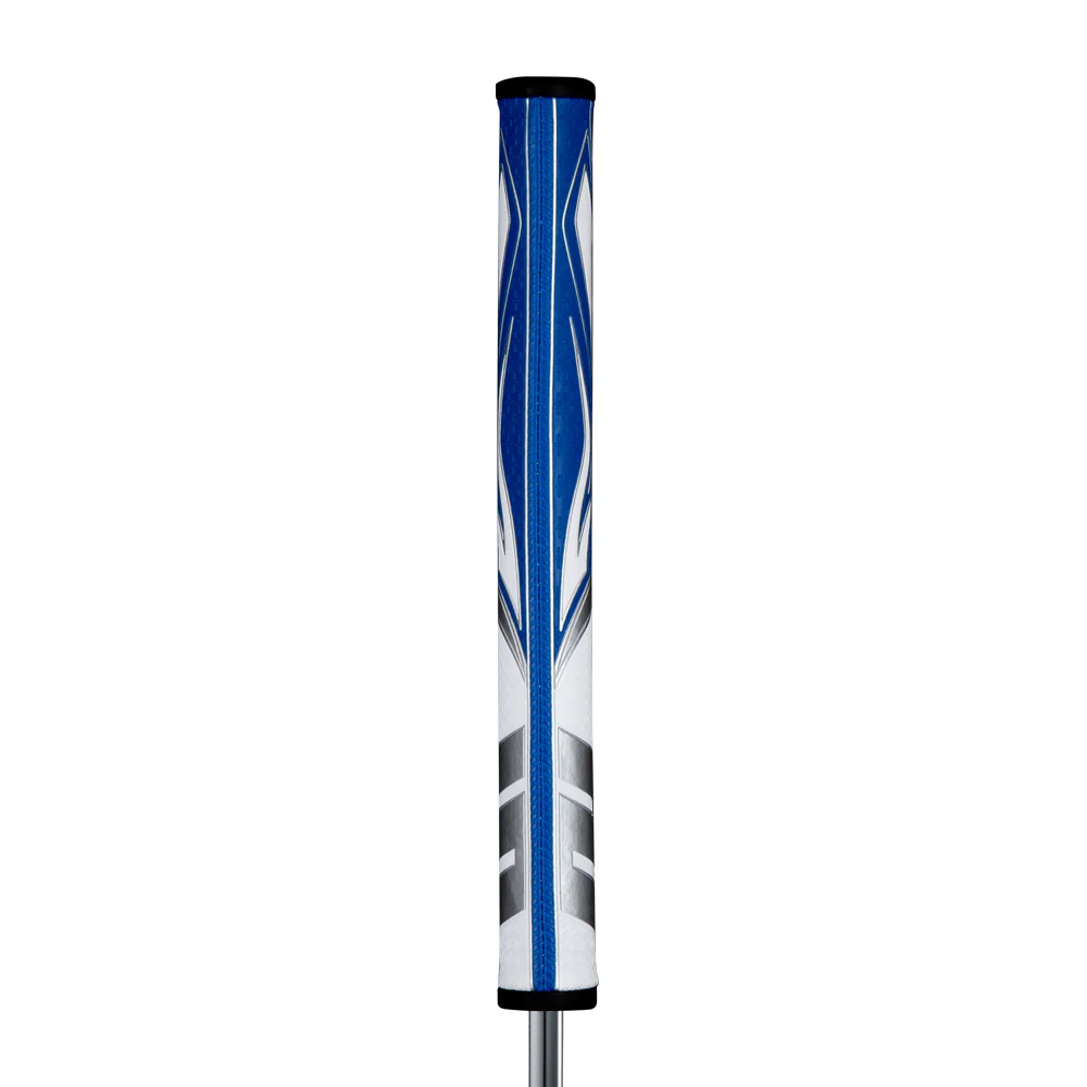 Zenergy Flatso 1.0 Putter Grips - Image 14