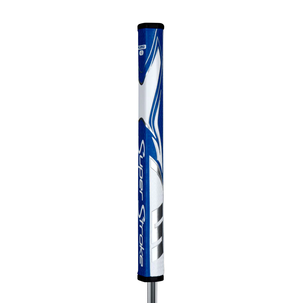 Zenergy Flatso 1.0 Putter Grips - Image 15