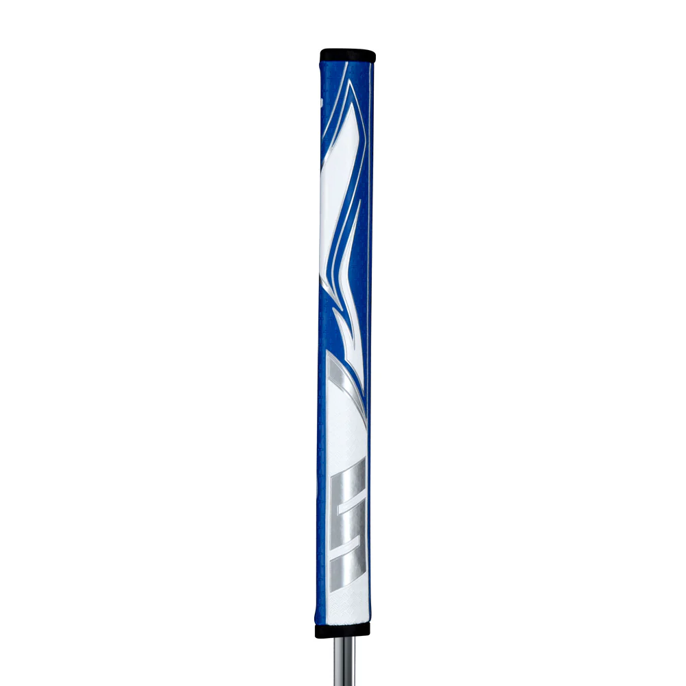 Zenergy Flatso 1.0 Putter Grips - Image 16