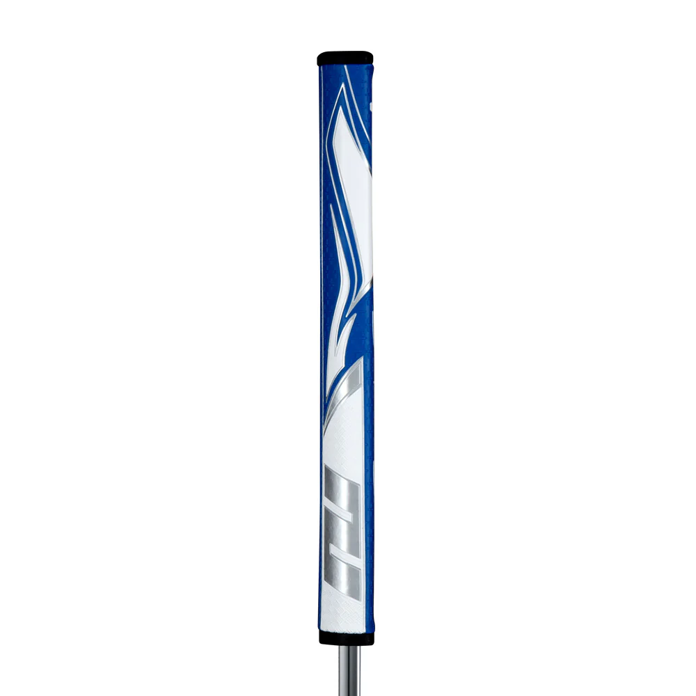 Zenergy Flatso 1.0 Putter Grips - Image 17